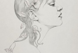 Illustrazioni by Diego Fernandez - thumbnail_7