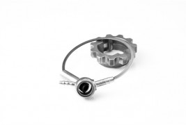 Mental Mechanical Manipulations - thumbnail_7