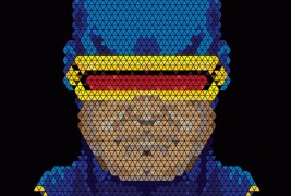 Supereroi a triangoli - thumbnail_7