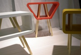 Tavolini Open Minded - thumbnail_7