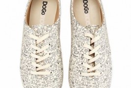 Dogo Shoes - thumbnail_7