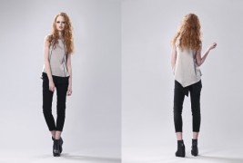 Vivacita spring/summer 2012 - thumbnail_7