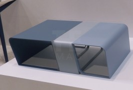 Arumi coffee table - thumbnail_8