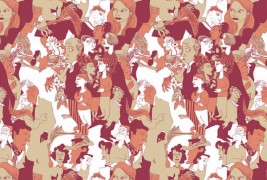 Illustrationi by Giorgio Fratini - thumbnail_8