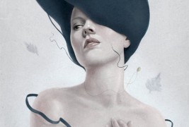 Illustrazioni by Diego Fernandez - thumbnail_8