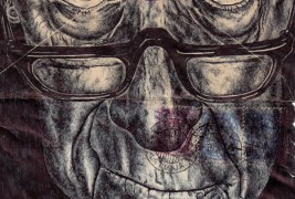 Biro pen drawings - thumbnail_8