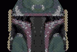 Supereroi a triangoli - thumbnail_8