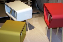 Tavolini Open Minded - thumbnail_8