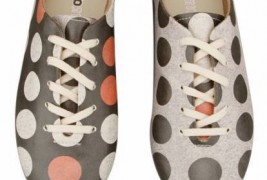 Dogo Shoes - thumbnail_8
