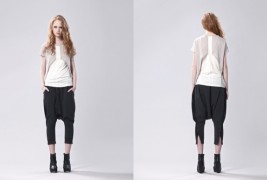 Vivacita spring/summer 2012 - thumbnail_8