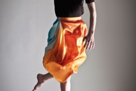 Josefinstrid spring/summer 2012 - thumbnail_8