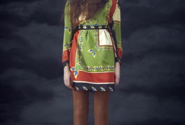 Charlotte Taylor autunno/inverno 2012 - thumbnail_9