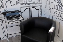Mi Querida Casa - thumbnail_9