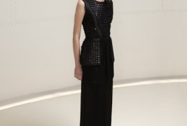 Elise Kim fall/winter 2012 - thumbnail_8