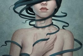 Illustrazioni by Diego Fernandez - thumbnail_9