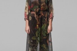 Kron by Kronkron spring/summer 2012 - thumbnail_9