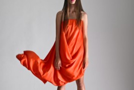 Josefinstrid spring/summer 2012 - thumbnail_9