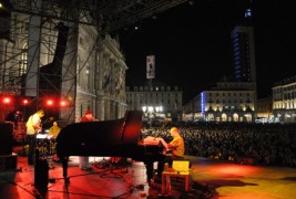 Tutti voglion fare il jazz - thumbnail_5