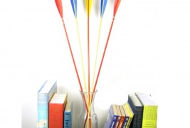 Decorative Arrows - thumbnail_2