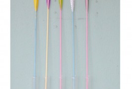 Decorative Arrows - thumbnail_3