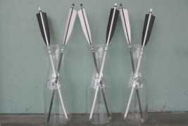 Decorative Arrows - thumbnail_4
