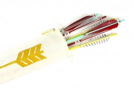 Decorative Arrows - thumbnail_7
