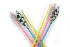 Decorative Arrows - thumbnail_5