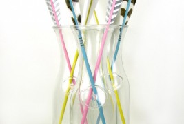 Decorative Arrows - thumbnail_6