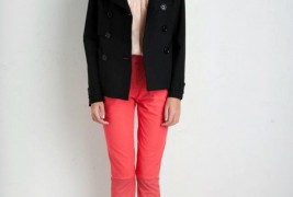 Nikicio spring/summer 2012 - thumbnail_10