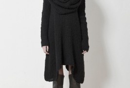 Uma Wang fall/winter 2012 - thumbnail_11