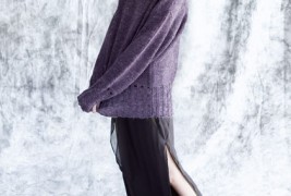 Ann Yee fall/winter 2012 - thumbnail_11