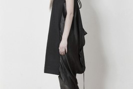 Uma Wang fall/winter 2012 - thumbnail_12