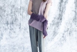 Ann Yee fall/winter 2012 - thumbnail_12