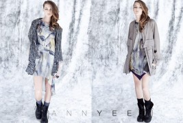 Ann Yee fall/winter 2012 - thumbnail_1