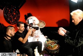 Pazzi per Luca Finotti - thumbnail_2