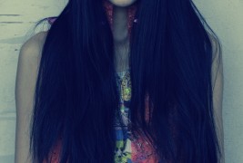 Sabine Ducasse primavera/estate 2012 - thumbnail_1