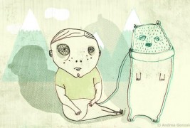 Illustrations by Andrea Gonzalez - thumbnail_2