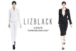 Liz Black autunno/inverno 2012 - thumbnail_2