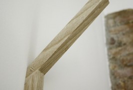 Appendiabiti One - thumbnail_2