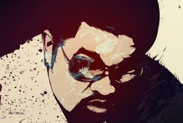 Illustrazioni by Drasik - thumbnail_2