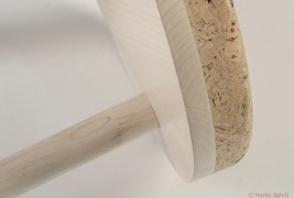 Sgabello treppiede - thumbnail_2