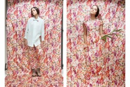 Nikicio spring/summer 2012 - thumbnail_2