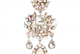 Collar brooch - thumbnail_2