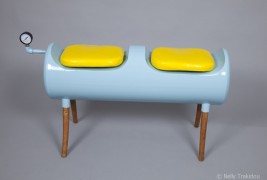 79C bench - thumbnail_2