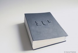 90 degrees typography book - thumbnail_2