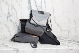 Chiyome bags collection one - thumbnail_2