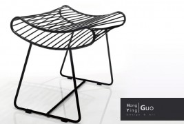 Sgabello Pillow - thumbnail_2