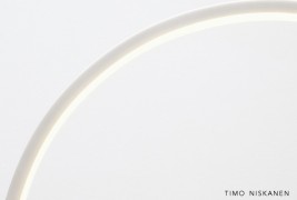 Loop lamp - thumbnail_2