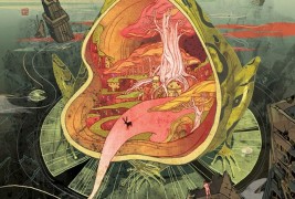 Illustrations by Victo Ngai - thumbnail_2