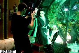 Pazzi per Luca Finotti - thumbnail_3